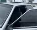 Серый ВАЗ 11113, объемом двигателя 10 л и пробегом 2 тыс. км за 518 $, фото 1 на Automoto.ua