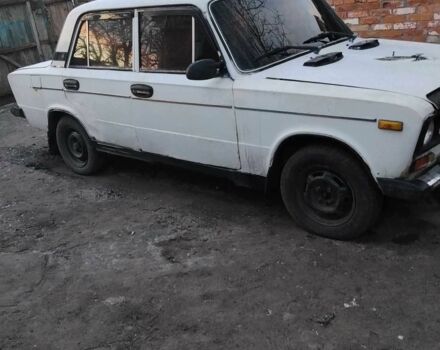 Серый ВАЗ 11113, объемом двигателя 9 л и пробегом 5 тыс. км за 500 $, фото 2 на Automoto.ua