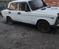 Серый ВАЗ 11113, объемом двигателя 9 л и пробегом 5 тыс. км за 500 $, фото 2 на Automoto.ua