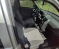 Сірий ВАЗ 11113, об'ємом двигуна 1.5 л та пробігом 250 тис. км за 1086 $, фото 6 на Automoto.ua