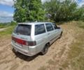 Сірий ВАЗ 11113, об'ємом двигуна 1.5 л та пробігом 250 тис. км за 1086 $, фото 2 на Automoto.ua