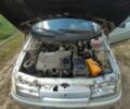 Сірий ВАЗ 11113, об'ємом двигуна 1.5 л та пробігом 250 тис. км за 1086 $, фото 4 на Automoto.ua