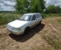 Сірий ВАЗ 11113, об'ємом двигуна 1.5 л та пробігом 250 тис. км за 1086 $, фото 1 на Automoto.ua