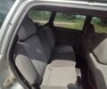 Сірий ВАЗ 11113, об'ємом двигуна 1.5 л та пробігом 250 тис. км за 1086 $, фото 7 на Automoto.ua