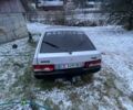Сірий ВАЗ 11113, об'ємом двигуна 5 л та пробігом 140 тис. км за 700 $, фото 4 на Automoto.ua