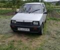 Сірий ВАЗ 11113, об'ємом двигуна 8 л та пробігом 1 тис. км за 341 $, фото 1 на Automoto.ua