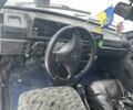 Сірий ВАЗ 11113, об'ємом двигуна 5 л та пробігом 140 тис. км за 700 $, фото 1 на Automoto.ua