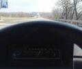 Серый ВАЗ 11113, объемом двигателя 0 л и пробегом 90 тыс. км за 872 $, фото 3 на Automoto.ua