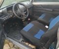 Серый ВАЗ 11113, объемом двигателя 0 л и пробегом 90 тыс. км за 872 $, фото 1 на Automoto.ua
