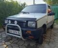 Серый ВАЗ 11113, объемом двигателя 0 л и пробегом 90 тыс. км за 872 $, фото 1 на Automoto.ua