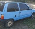 Синій ВАЗ 11113, об'ємом двигуна 0.8 л та пробігом 25 тис. км за 1200 $, фото 8 на Automoto.ua