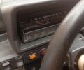 Синий ВАЗ 11113, объемом двигателя 0.8 л и пробегом 25 тыс. км за 850 $, фото 6 на Automoto.ua