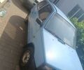 Синій ВАЗ 11113, об'ємом двигуна 0.8 л та пробігом 25 тис. км за 1200 $, фото 5 на Automoto.ua