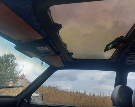 Синий ВАЗ 11113, объемом двигателя 0.75 л и пробегом 70 тыс. км за 1700 $, фото 4 на Automoto.ua