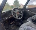 Синий ВАЗ 11113, объемом двигателя 0.75 л и пробегом 70 тыс. км за 1700 $, фото 5 на Automoto.ua