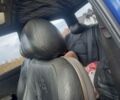 Синий ВАЗ 11113, объемом двигателя 0.75 л и пробегом 70 тыс. км за 1700 $, фото 7 на Automoto.ua