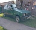 Зелений ВАЗ 11113, об'ємом двигуна 0 л та пробігом 144 тис. км за 674 $, фото 1 на Automoto.ua