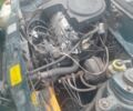 Зелений ВАЗ 11113, об'ємом двигуна 1.2 л та пробігом 1 тис. км за 30000 $, фото 2 на Automoto.ua