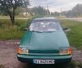 Зелений ВАЗ 11113, об'ємом двигуна 1.2 л та пробігом 1 тис. км за 30000 $, фото 8 на Automoto.ua