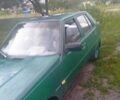 Зелений ВАЗ 11113, об'ємом двигуна 1.2 л та пробігом 1 тис. км за 30000 $, фото 6 на Automoto.ua