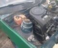 Зелений ВАЗ 11113, об'ємом двигуна 1.2 л та пробігом 1 тис. км за 30000 $, фото 1 на Automoto.ua