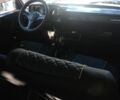 Белый ВАЗ 1117 Калина, объемом двигателя 0 л и пробегом 180 тыс. км за 435 $, фото 4 на Automoto.ua