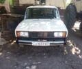 Белый ВАЗ 1117 Калина, объемом двигателя 0 л и пробегом 180 тыс. км за 435 $, фото 1 на Automoto.ua