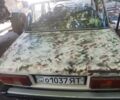 Белый ВАЗ 1117 Калина, объемом двигателя 0 л и пробегом 180 тыс. км за 435 $, фото 3 на Automoto.ua