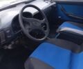 Белый ВАЗ 1117 Калина, объемом двигателя 1 л и пробегом 1 тыс. км за 300 $, фото 2 на Automoto.ua