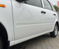 ВАЗ 1117 Калина 2009 в Кременчуге на Automoto.ua Белый ВАЗ 1117 Калина, объемом двигателя 1.4 л и пробегом 19 тыс. км за 3950 $, фото 75 на Automoto.ua