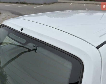 ВАЗ 1117 Калина 2009 в Кременчуге на Automoto.ua Белый ВАЗ 1117 Калина, объемом двигателя 1.4 л и пробегом 19 тыс. км за 3950 $, фото 49 на Automoto.ua