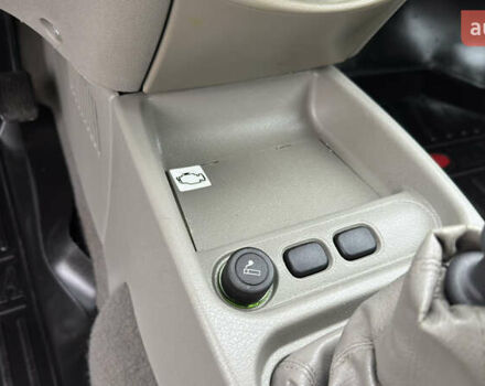 ВАЗ 1117 Калина 2009 в Кременчуге на Automoto.ua Белый ВАЗ 1117 Калина, объемом двигателя 1.4 л и пробегом 19 тыс. км за 3950 $, фото 91 на Automoto.ua