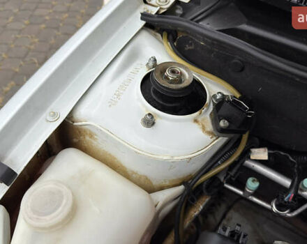 ВАЗ 1117 Калина 2009 в Кременчуге на Automoto.ua Белый ВАЗ 1117 Калина, объемом двигателя 1.4 л и пробегом 19 тыс. км за 3950 $, фото 154 на Automoto.ua