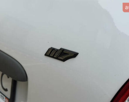 Белый ВАЗ 1117 Калина, объемом двигателя 1.4 л и пробегом 19 тыс. км за 3599 $, фото 58 на Automoto.ua