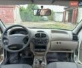 Белый ВАЗ 1117 Калина, объемом двигателя 1.6 л и пробегом 49 тыс. км за 3200 $, фото 5 на Automoto.ua
