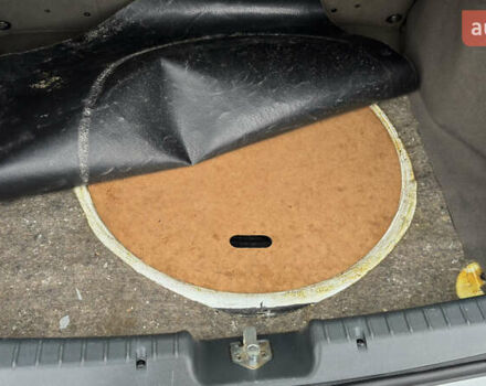 ВАЗ 1117 Калина 2009 в Кременчуге на Automoto.ua Белый ВАЗ 1117 Калина, объемом двигателя 1.4 л и пробегом 19 тыс. км за 3950 $, фото 147 на Automoto.ua