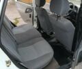 Белый ВАЗ 1117 Калина, объемом двигателя 1.6 л и пробегом 49 тыс. км за 3200 $, фото 9 на Automoto.ua