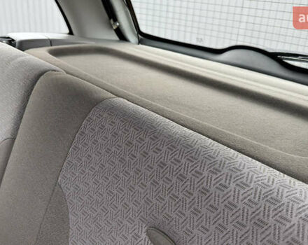 ВАЗ 1117 Калина 2009 в Кременчуге на Automoto.ua Белый ВАЗ 1117 Калина, объемом двигателя 1.4 л и пробегом 19 тыс. км за 3950 $, фото 111 на Automoto.ua