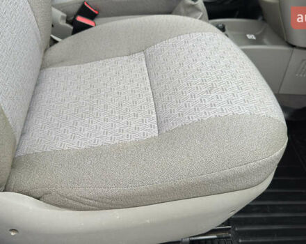 ВАЗ 1117 Калина 2009 в Кременчуге на Automoto.ua Белый ВАЗ 1117 Калина, объемом двигателя 1.4 л и пробегом 19 тыс. км за 3950 $, фото 131 на Automoto.ua