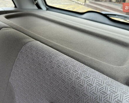 Білий ВАЗ 1117 Калина, об'ємом двигуна 1.4 л та пробігом 19 тис. км за 3590 $, фото 122 на Automoto.ua