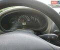 Белый ВАЗ 1117 Калина, объемом двигателя 1.4 л и пробегом 53 тыс. км за 3700 $, фото 1 на Automoto.ua