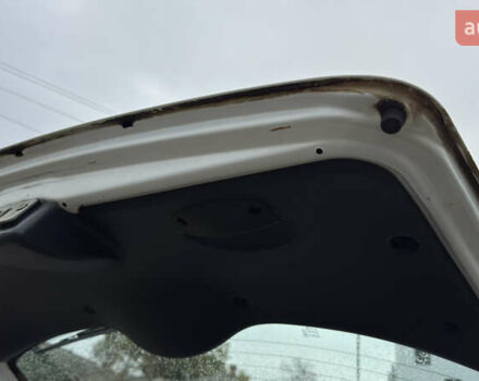 ВАЗ 1117 Калина 2009 в Кременчуге на Automoto.ua Белый ВАЗ 1117 Калина, объемом двигателя 1.4 л и пробегом 19 тыс. км за 3950 $, фото 139 на Automoto.ua