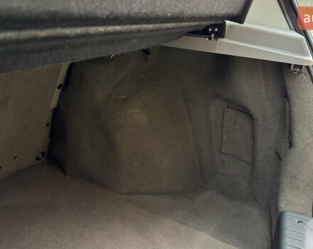 Білий ВАЗ 1117 Калина, об'ємом двигуна 1.4 л та пробігом 19 тис. км за 3590 $, фото 156 на Automoto.ua