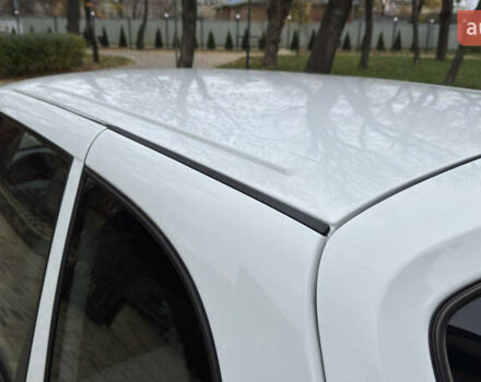 Белый ВАЗ 1117 Калина, объемом двигателя 1.4 л и пробегом 19 тыс. км за 3599 $, фото 63 на Automoto.ua