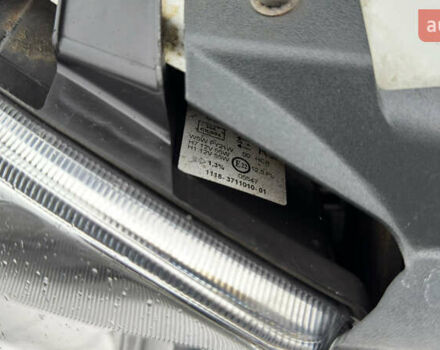 ВАЗ 1117 Калина 2009 в Кременчуге на Automoto.ua Белый ВАЗ 1117 Калина, объемом двигателя 1.4 л и пробегом 19 тыс. км за 3950 $, фото 156 на Automoto.ua