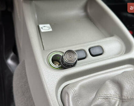 Білий ВАЗ 1117 Калина, об'ємом двигуна 1.4 л та пробігом 19 тис. км за 3590 $, фото 103 на Automoto.ua