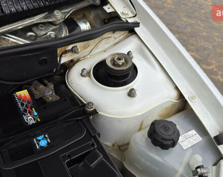 ВАЗ 1117 Калина 2009 в Кременчуге на Automoto.ua Белый ВАЗ 1117 Калина, объемом двигателя 1.4 л и пробегом 19 тыс. км за 3950 $, фото 155 на Automoto.ua