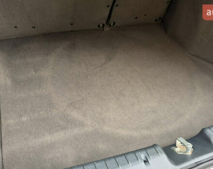 Белый ВАЗ 1117 Калина, объемом двигателя 1.4 л и пробегом 19 тыс. км за 3590 $, фото 157 на Automoto.ua