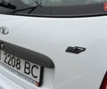 ВАЗ 1117 Калина 2009 в Кременчуге на Automoto.ua Белый ВАЗ 1117 Калина, объемом двигателя 1.4 л и пробегом 19 тыс. км за 4000 $, фото 57 на Automoto.ua