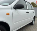 ВАЗ 1117 Калина 2009 в Кременчуге на Automoto.ua Белый ВАЗ 1117 Калина, объемом двигателя 1.4 л и пробегом 19 тыс. км за 3950 $, фото 74 на Automoto.ua